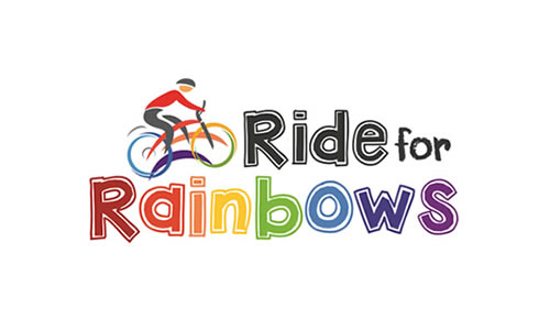 Ride-For-Rainbows