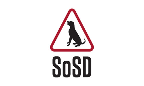 SOSD