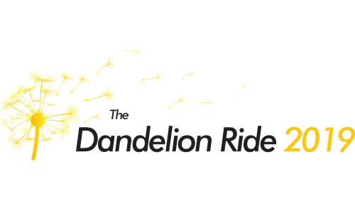 The-Dandelion-Ride-2019
